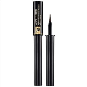3/$20 Lancôme Artliner